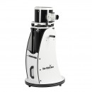 Телескоп Sky-Watcher DOB 10" Retractable